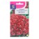 Flower seeds Godegia "Meteor", 0.1 g