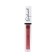 Liquid lipstick Relouis Complimenti True Matte, matte, tone No. 12