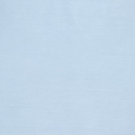 Lovelife 2PP CELESTIAL BLUE 175X215CM, 200x225cm, 50x70cm-2pcs, 100%cotton, satin, 125g/m.-2