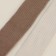 Children's tights SL Home 2 pairs, p 116-122, milk/beige