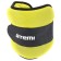 Tears of neoprene AAW013, 2 pcs 1.5 kg