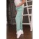 Women's pants, size 42