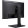 Acer Munitor 23.8 "CB241YBMIRUX Black IPS LED 1MS 16: 9 HDMI M/M Matte Has Piv 1000: 1 250c 10046