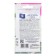 Flower seeds Astra Pink "pastel", mixture, 0.2 g