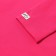 Children's T -shirt with Dl. Rrukawa KAFTAN, p. 34 (122-128 cm), pink