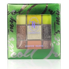 TF It’s My Color, tone 403, 10 g