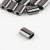 Black Nickel
