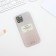 Case for iPhone 12, 12 Pro "Motivation"