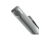 Cersanit Odra A63054 shell mixer, tall, drain set