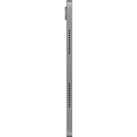 Huawei Matepad SE11 4+128 LTE KIDS KISD 53014ayj Nebula Gray-4