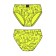 BRES BRIPHES for the boy PlayTode, height 110-116 cm, 2 pcs