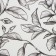 Bathroom mat Ethel "Magnolia", 48x78 cm