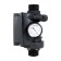UNIPUMP pump control unit "Turbipress M", up to 1.5 kW