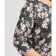 Women's dress, size 48