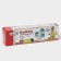 SAFE-shutter packs 2 liters are suitable for liquids, in a set of 10 pcs