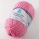 Yarn "Festive" 48% Kashmilon (pan), 48% acrylic, 4% metered 160m/50g (055 sv.