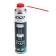 Lavr liquid key, 400 ml, Aerosol LN1491