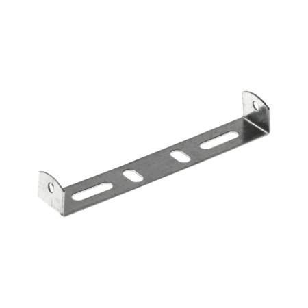 Facade lamp “City”, FSD-037, 5 W, 4000K, square, IP65, 220 V, plastic, black-10