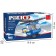 Constructor "Police Helicopter", 47 details