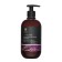 Hair balm Fabrik Cosmetology perfumed Amore, 520 ml