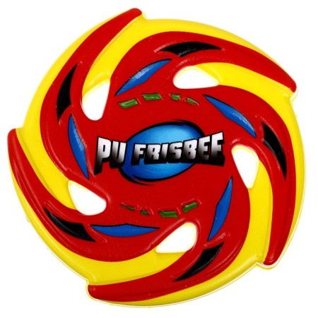 Boomerang "around the world" mix-2
