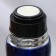Thermos Mode Forrest, 500 ml, blue, retains heat 10-12 hours