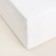 SL Home Natural Color 200*200+30 cm, satin, 140 g/m2, 100% cotton