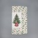The prefabricated box - the comfort "Cozy New Year", 14 x 22 x 8 cm, New Year