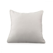 Decorative pillowcase 