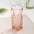 380 ml