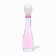 Women's toilet water Miss Paradise, 50 ml (based on Bombshell by Victoria´s (V.Secret)