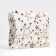 Gift Figure Figure Box, Packaging, “Stars”, 11 x 8 x 2 cm
