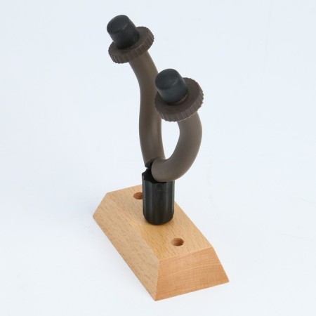 Nasten guitar holder-5