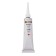 Contour on fabric 18 ml, ZHK Decola, White (5403104)