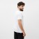 Male T -shirt KAFTAN "Merry Christmas" R.54, White