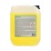 ATAS "Vinet" salon cleaning tool, universal, concentrate, 10 kg