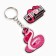 Gift set "Zmena" icon and keychain, 8.3 x 12 cm