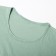 Female home set (T -shirt/pants) "Koala", green/pink color, size 62