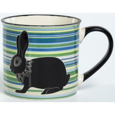 OLAFF mug "Favorite", 300 ml, color mix