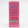 Fitokashlenok syrup for children from 3 years old, plantain and thyme, 100 ml