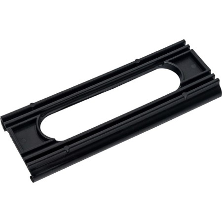 Condensation chimney element Stout SCA-8080-121090, angle 87 °, DN80-10