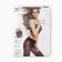 Women's tights Sensi 20 Beige color (Caramello) rr 2