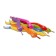 New Year! Soft toy "Tutsi Snake", Salanut, 42 cm