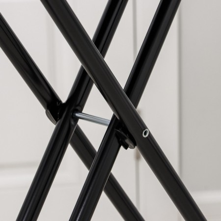 Gladile board Dogrular "Diana", 112 × 36 cm, adjustable height up to 90 cm-4