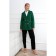 Women's jacket, size 46