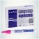 Marker-painting (varnish) munhwa, 4.0 mm, pink nitro-base