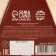 Black tea in the box “pleasant tea party”, 50 g.