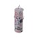 Nightmare "candle" (you are beautiful) 3xlr1130 3.8x3.8x12cm