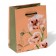 Gift "Tenderness" package, 11.5 x 14.5 x 6.5 cm