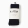Children's tights KAFTAN "BASIC", 104-110 cm, dark blue color